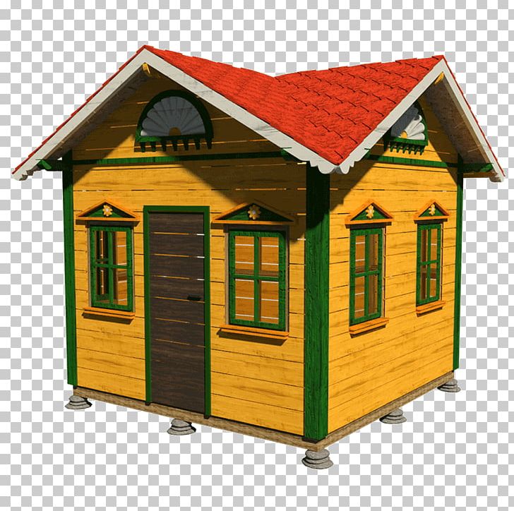 Shed House Plan Garden Beach Hut PNG, Clipart, Beach, Beach House, Beach Hut, Cottage, Framing Free PNG Download
