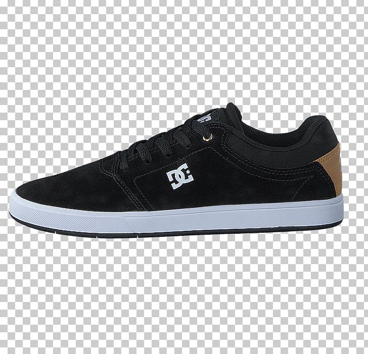 Skate Shoe Sneakers Nike Converse PNG, Clipart, Adidas, Athletic Shoe, Black, Brand, Clothing Free PNG Download