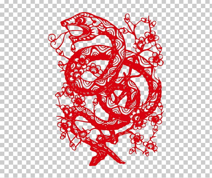 Snake Chinese Zodiac Monkey Dragon PNG, Clipart, Animals, Art, Astrological Sign, Cartoon Snake, Chinese Astrology Free PNG Download