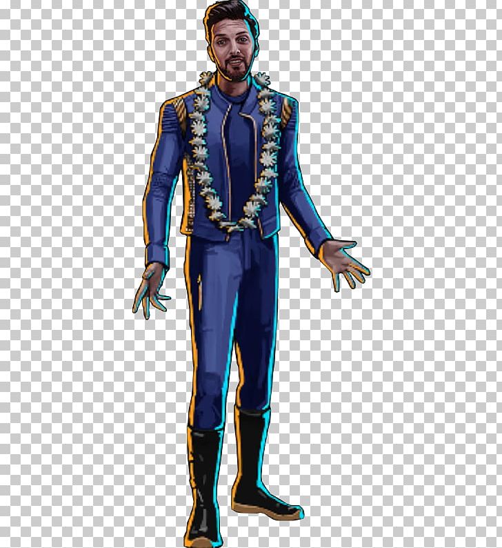 Star Trek: Discovery Star Trek Timelines Ash Tyler Homo Sapiens PNG, Clipart, Art, Ash, Ash Tyler, Character, Collectible Card Game Free PNG Download