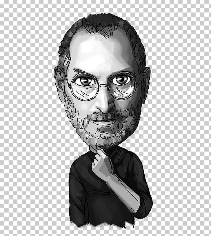 Steve Jobs Businessperson Quotation Leadership PNG, Clipart, Antreprenor, Apple, Black And White, Business, Celebrities Free PNG Download
