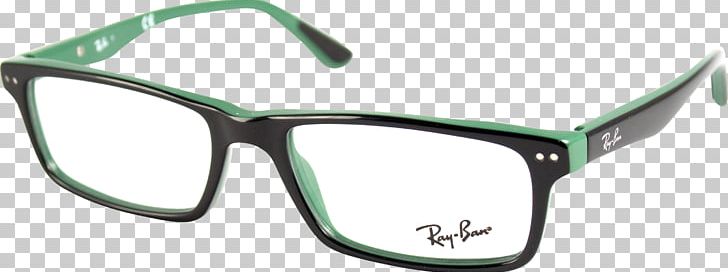 Sunglasses Eye Strain Ray-Ban Optician PNG, Clipart, Child, Contact Lenses, Eye Strain, Eyewear, Glass Free PNG Download