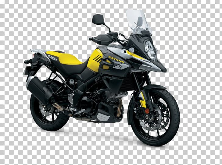 Suzuki V-Strom 1000 Suzuki V-Strom 650 Motorcycle GSX250R PNG, Clipart, Antilock Braking System, Automotive Design, Automotive Exterior, Automotive Lighting, Car Free PNG Download