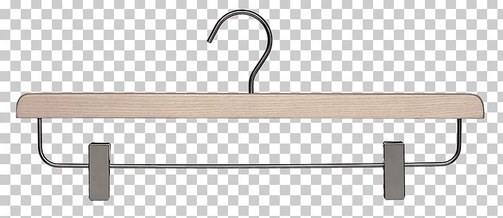 Table Line Wood PNG, Clipart, Angle, Ceiling, Ceiling Fixture, Furniture, Garden Furniture Free PNG Download