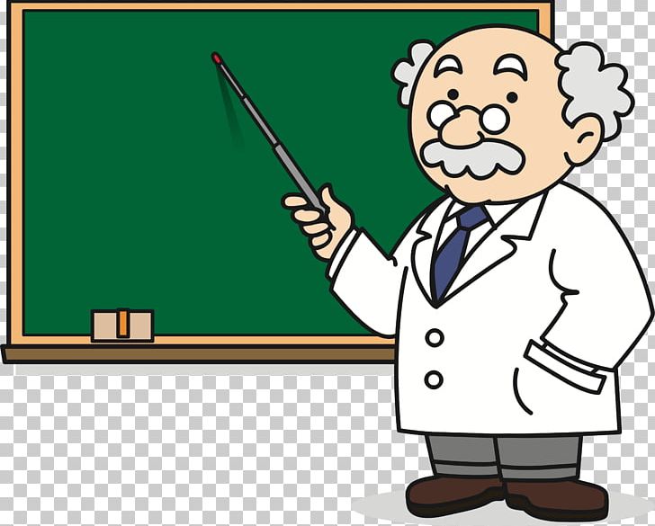 Teacher Professor Education School PNG, Clipart, Angle, Area, Cartoon, Class, Classroom Free PNG Download