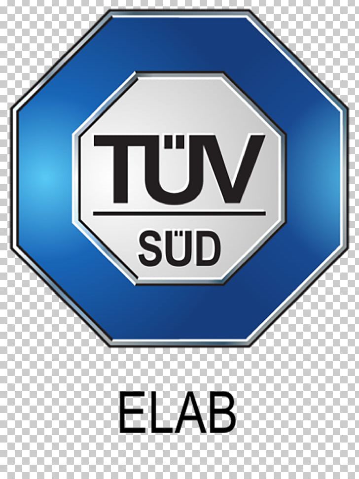 Technischer Überwachungsverein Logo Organization TUV Sud TÜV Italy Srl PNG, Clipart, Angle, Area, Ball, Blue, Brand Free PNG Download
