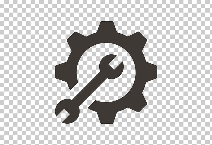 Tool Business PNG, Clipart, Angle, Brand, Business, Computer Icons, Drawing Free PNG Download