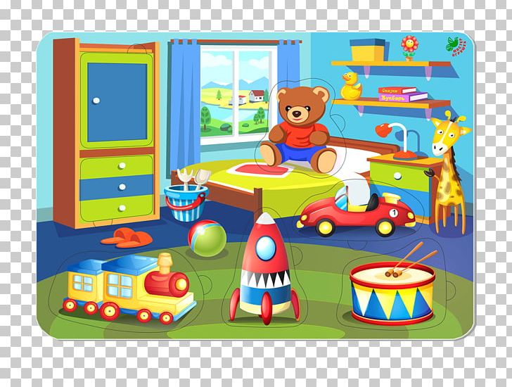 Toy Playground Room Child Nursery PNG, Clipart, Baby Toys, Bed, Child, Education, Educational Game Free PNG Download