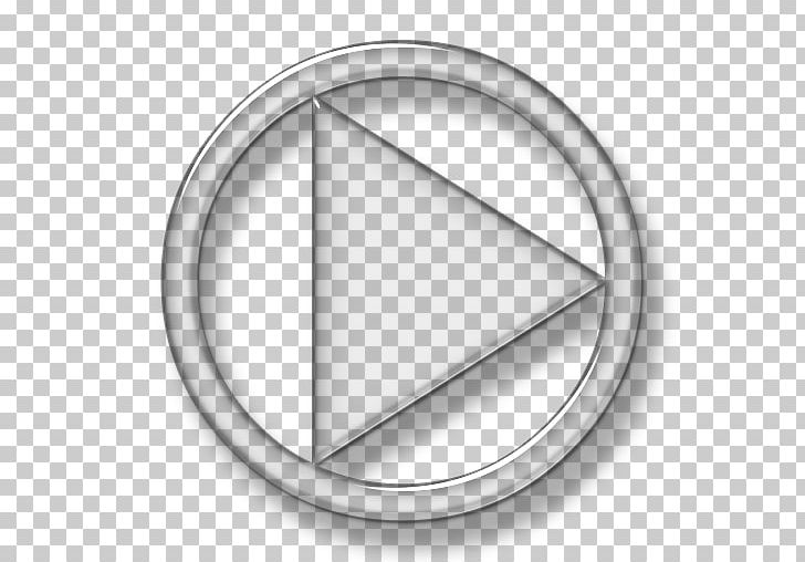 Triangle Circle Cinema Computer Icons Arrow PNG, Clipart, Angle, Arrow, Arrows, Arrows Circle, Cinema Free PNG Download