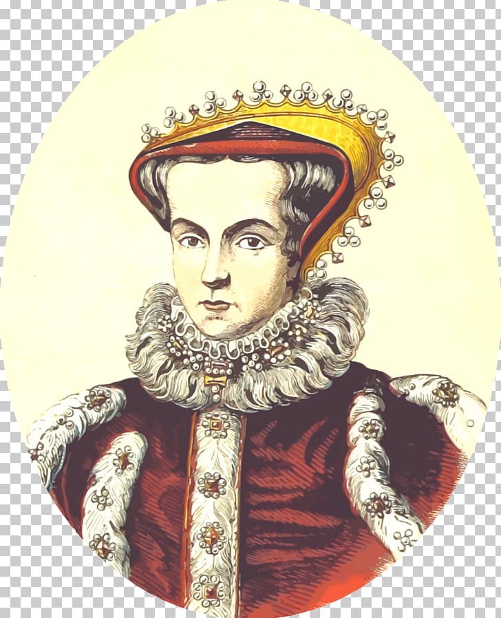 William The Conqueror England Monarch PNG, Clipart, Art, Costume Design, England, Headgear, Henry Viii Free PNG Download