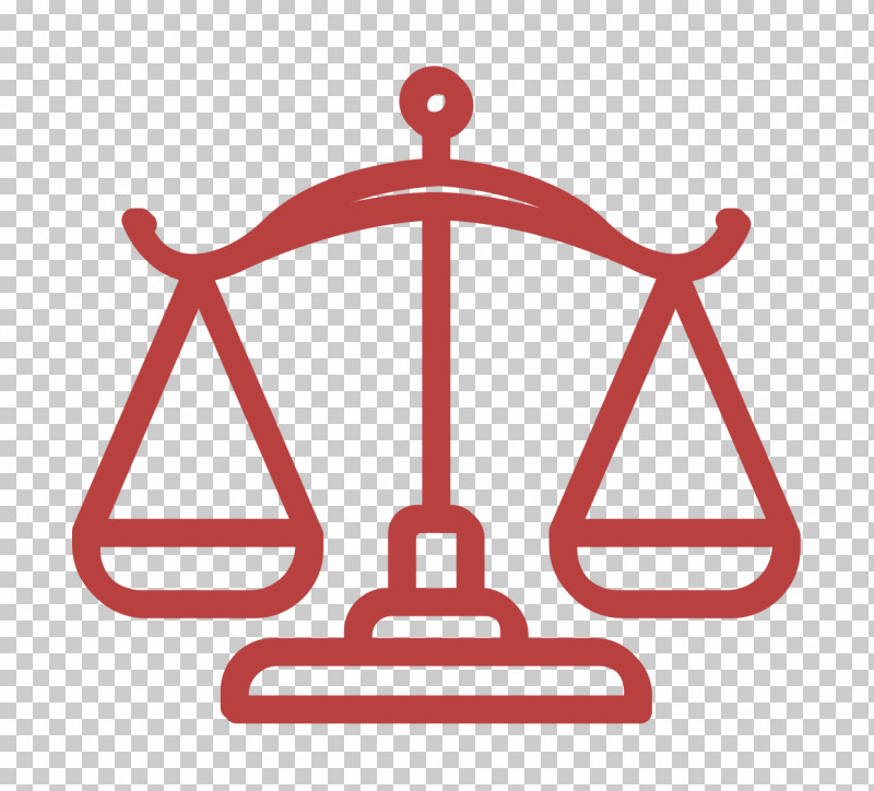 Law Icon Balance Icon Elections Icon PNG, Clipart, Balance Icon, Democracy, Elections Icon, Law Icon, Political System Free PNG Download