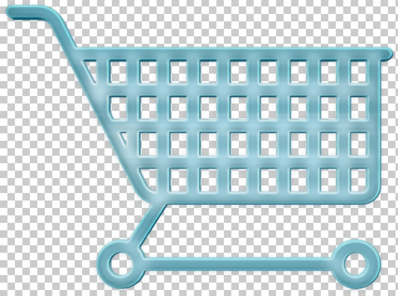 Management Icon Cart Icon Supermarket Icon PNG, Clipart, Angle, Cart Icon, Geometry, Line, Management Icon Free PNG Download