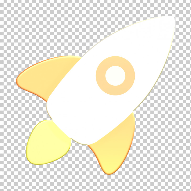 Miscellaneous Icon Rocket Icon Rocket Ship Icon PNG, Clipart, Biology, Butterflies, Butterfly M, Lepidoptera, Miscellaneous Icon Free PNG Download