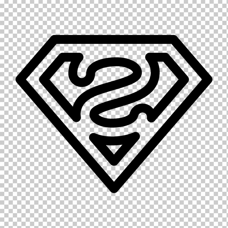 Symbol Logo Font Emblem Black-and-white PNG, Clipart, Blackandwhite, Emblem, Logo, Symbol Free PNG Download