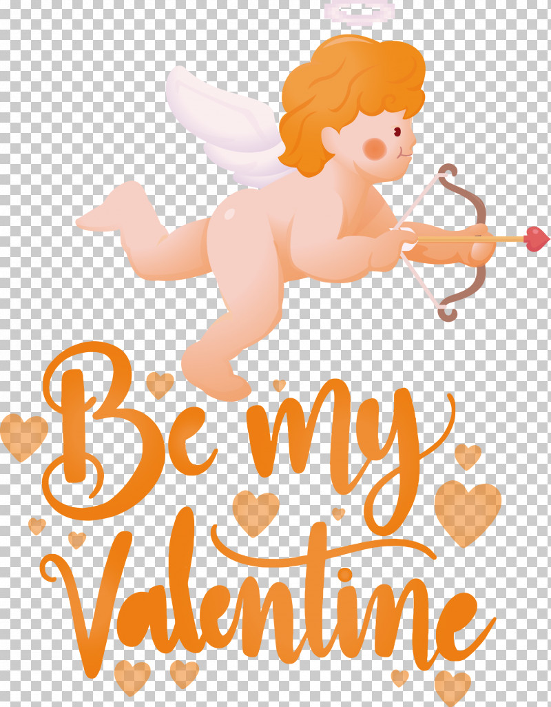 Valentines Day Valentine Love PNG, Clipart, Behavior, Cartoon, Geometry, Happiness, Human Free PNG Download