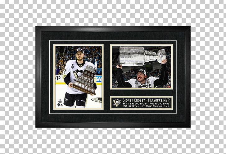 2016 Stanley Cup Finals Pittsburgh Penguins National Hockey League Sport PNG, Clipart, Collage, Connor Mcdavid, Evgeni Malkin, Multimedia, National Hockey League Free PNG Download