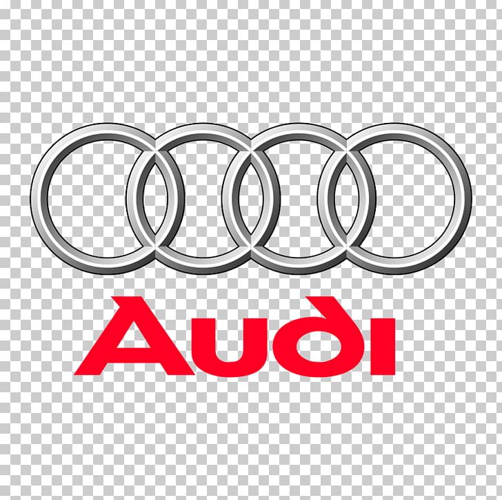 Audi TT Car Audi RS 6 Volkswagen PNG, Clipart, Area, Audi, Audi 100, Audi A3, Audi A4 B6 Free PNG Download
