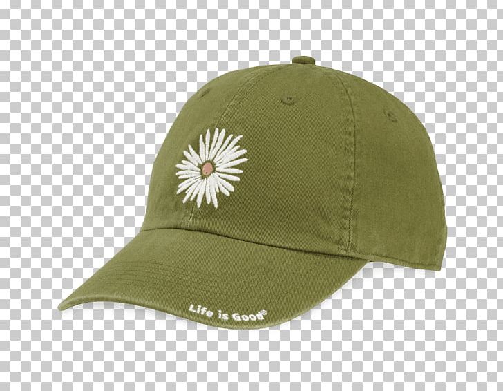 Baseball Cap Hat Clothing Fashion PNG, Clipart, Baseball Cap, Cap, Clothing, Common Daisy, Fashion Free PNG Download