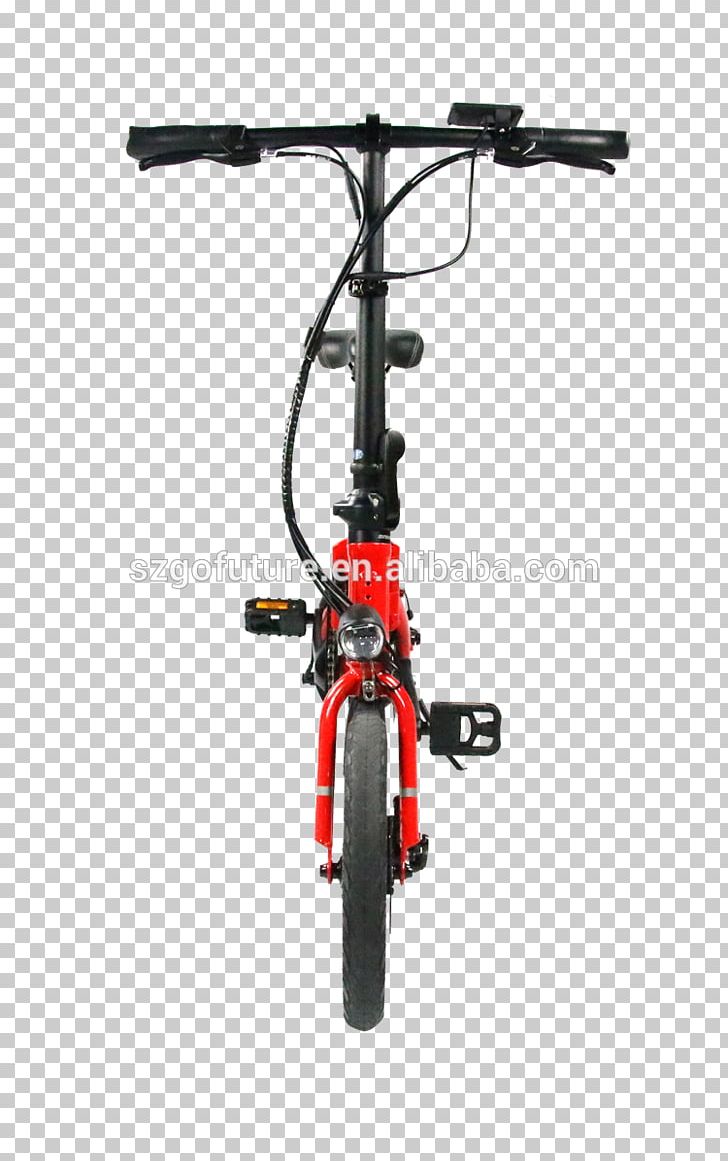 Bicycle Pedals Bicycle Saddles Bicycle Frames Bicycle Handlebars Bicycle Forks PNG, Clipart, Bicycle, Bicycle Accessory, Bicycle Drivetrain Systems, Bicycle Forks, Bicycle Frame Free PNG Download