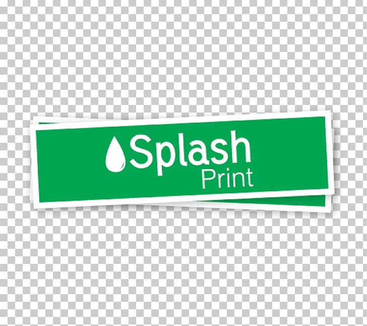 Brand Logo Product Design Green PNG, Clipart, Area, Art, Brand, Green, Logo Free PNG Download