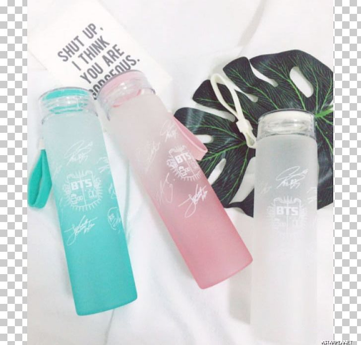 BTS Water Bottles Wings PNG, Clipart, Bottle, Bts, Cosmetics, Drink, Drinking Free PNG Download