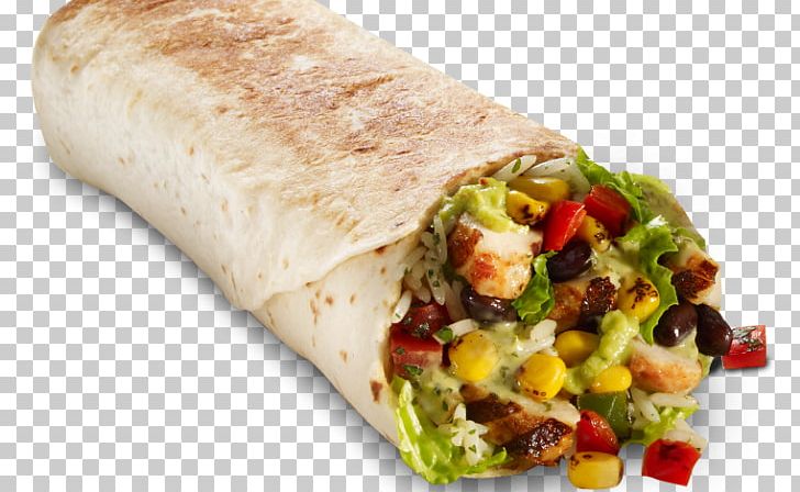 Burrito Taco Nachos Mexican Cuisine Fast Food PNG, Clipart, American Food, Bell, Burrito, Cantina, Chipotle Mexican Grill Free PNG Download