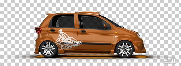 Car Door City Car Subcompact Car PNG, Clipart, Automotive Design, Automotive Exterior, Automotive Wheel System, Brand, Bumper Free PNG Download