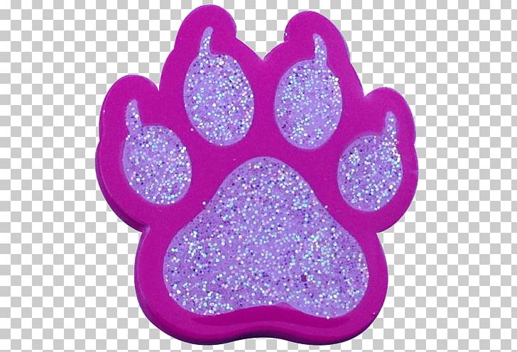 Cat Dog Paw Metallic Color Gold PNG, Clipart, Animals, Ball, Bracelet, Cat, Dog Free PNG Download