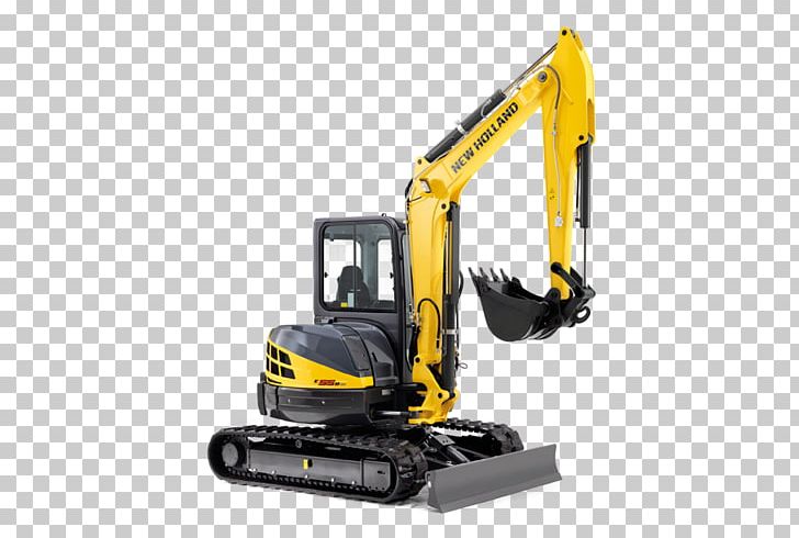 Caterpillar Inc. Bulldozer Compact Excavator New Holland Agriculture PNG, Clipart, Architectural Engineer, Backhoe, Bulldozer, Caterpillar Inc, Compact Excavator Free PNG Download