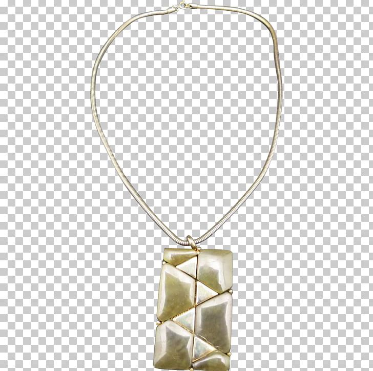 Charms & Pendants Necklace Silver Gemstone PNG, Clipart, Body Jewellery, Body Jewelry, Charms Pendants, Fashion, Fashion Accessory Free PNG Download