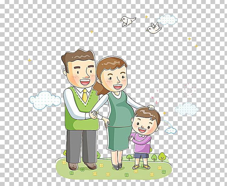 Child Stock Illustration Parent Illustration PNG, Clipart, Art, Boy, Cartoon, Children, Conversation Free PNG Download
