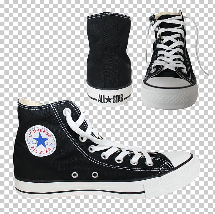 Chuck Taylor All-Stars Converse Sneakers High-top Shoe PNG, Clipart, Athletic Shoe, Basketball Shoe, Black, Brand, Chuck Taylor Free PNG Download