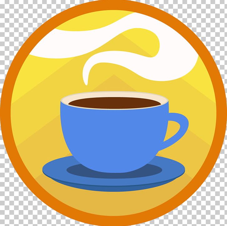Coffee Cup Caffeine PNG, Clipart, Caffeine, Circle, Coffee, Coffee Cup, Coffeem Free PNG Download