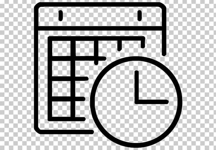 Computer Icons BarCamp PNG, Clipart, Angle, Area, Barcamp, Black, Black And White Free PNG Download