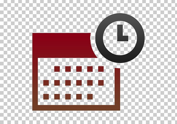 Computer Icons PNG, Clipart, Area, Brand, Calendar, Calendar Icon, Computer Icons Free PNG Download