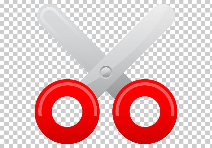 Computer Icons Scissors PNG, Clipart, Circle, Computer Icons, Cutting, Download, Haircutting Shears Free PNG Download