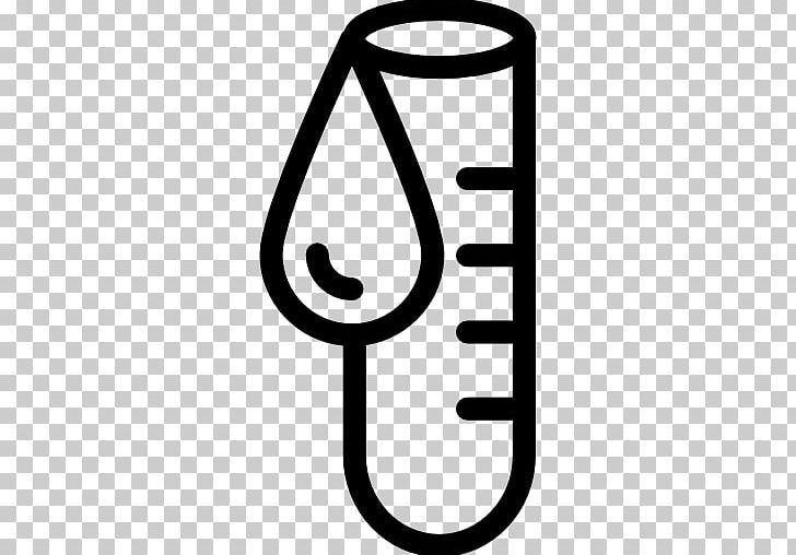 Computer Icons Test Tubes Laboratory PNG, Clipart, Area, Black And White, Chemistry, Computer Icons, Download Free PNG Download