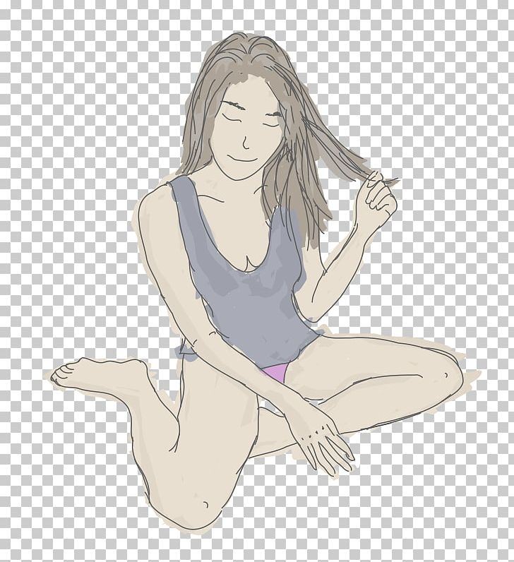 Drawing Woman PNG, Clipart, Adult, Anime, Arm, Art, Color Free PNG Download