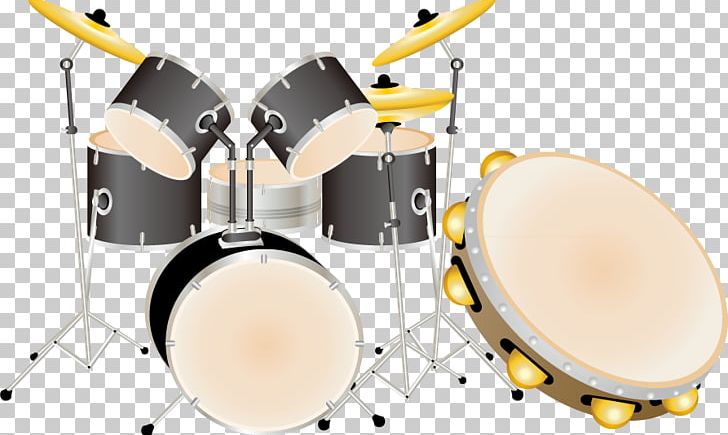Drums PNG, Clipart, Cymbal, Drum, Happy Birthday Vector Images, Material, Png Free PNG Download