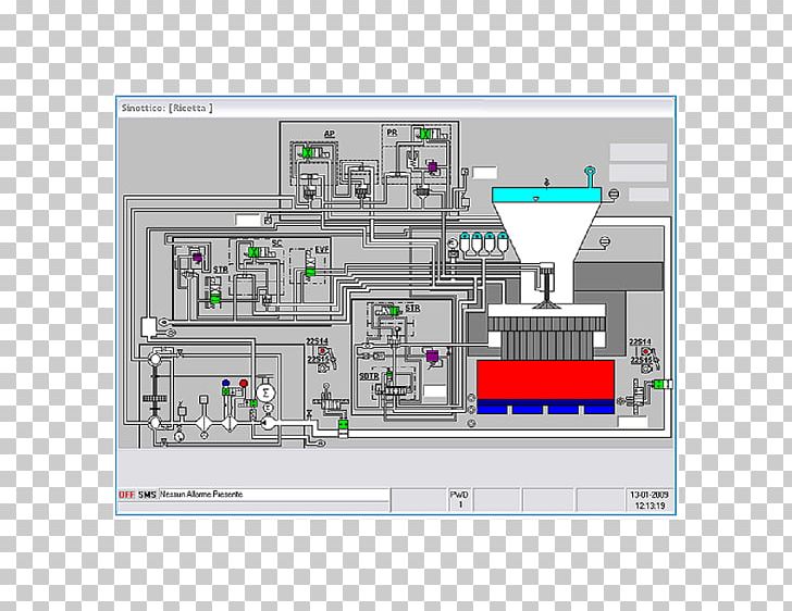 Engineering Electronic Component Computer Software Electronics PNG, Clipart, Art, Ceramic Tableware, Computer Software, Diagram, Electronic Component Free PNG Download