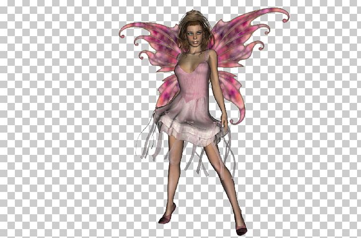 Fairy Costume Design Cartoon Figurine PNG, Clipart, Cartoon, Costume, Costume Design, Fairy, Fictional Character Free PNG Download