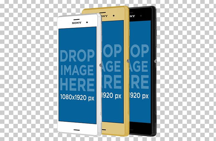 Feature Phone Smartphone Display Advertising Cellular Network PNG, Clipart, Advertising, Android Mockup, Brand, Cellular Network, Communication Free PNG Download