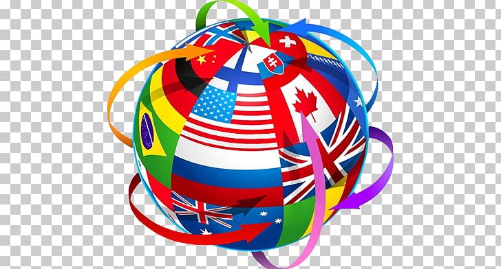 Flag Of The United Nations Rio De Janeiro Flags Of The World PNG, Clipart, Ball, Career, Carte, Circle, Deira International School Free PNG Download