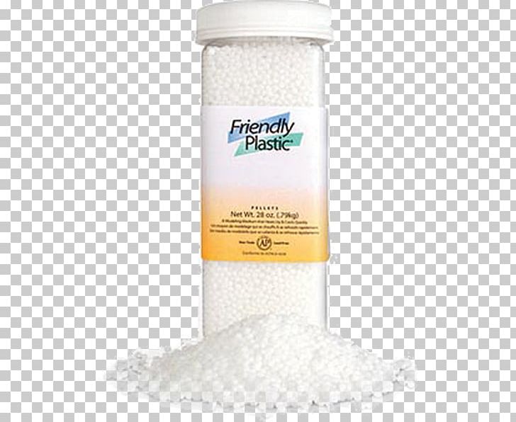 Fleur De Sel Plastic PNG, Clipart, Agriplastics Group Of Companies, Fleur De Sel, Others, Plastic, Sea Salt Free PNG Download