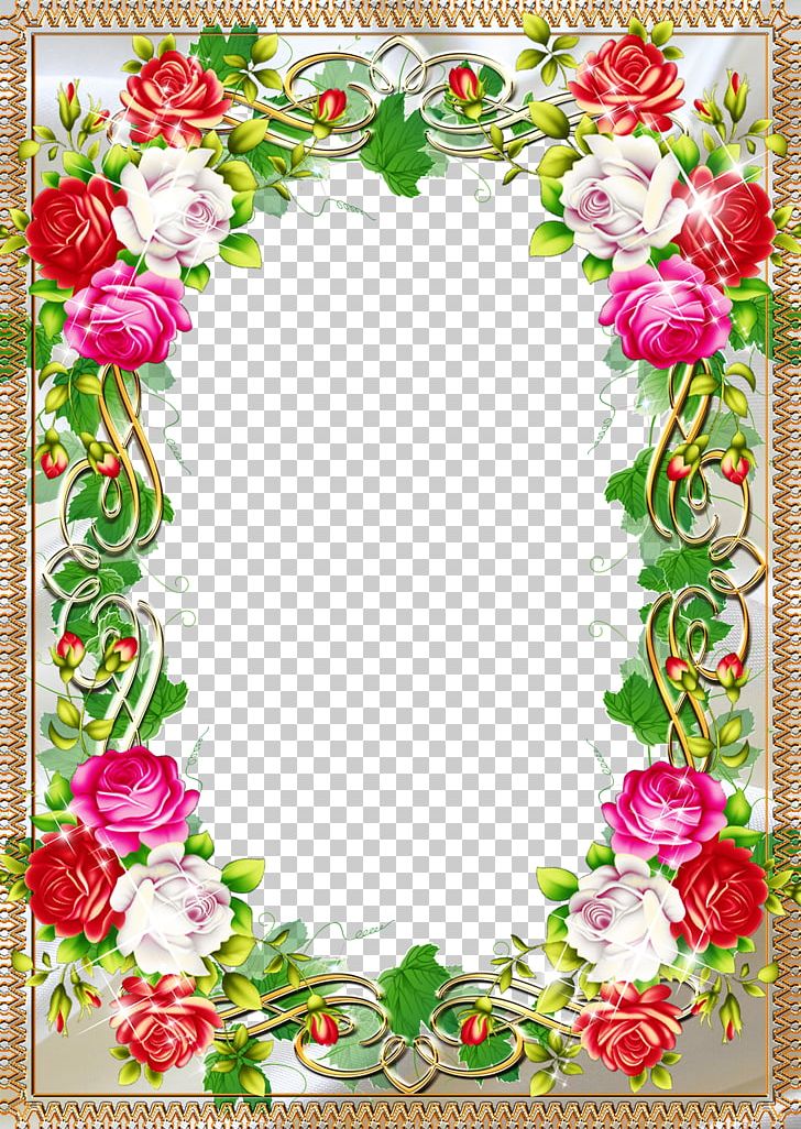 Frame Paper PNG, Clipart, Border, Border Frame, Border Frames, Borders, Christmas Frame Free PNG Download