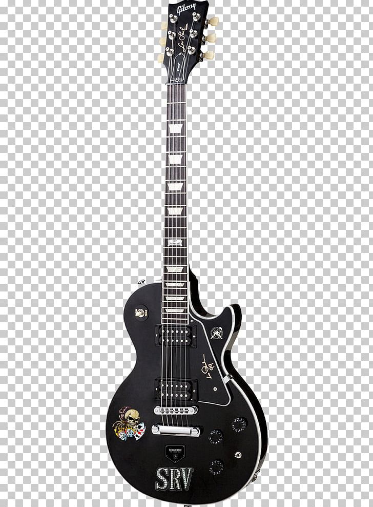 Gibson Les Paul Classic Electric Guitar Gibson Brands PNG, Clipart, Acoustic Electric Guitar, Acoustic Guitar, Bass Guitar, Electric Guitar, Humbucker Free PNG Download