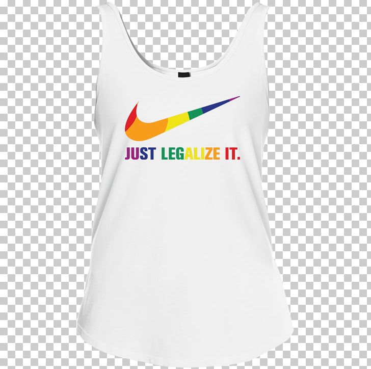 Gilets T-shirt Sleeveless Shirt PNG, Clipart, Active Shirt, Active Tank, Clothing, Gilets, Lgbtq Free PNG Download