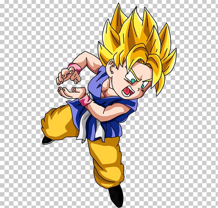 Goku Gohan Dragon Ball Z Dokkan Battle Gotenks PNG, Clipart, Anime, Art, Boy, Cartoon, Computer Wallpaper Free PNG Download