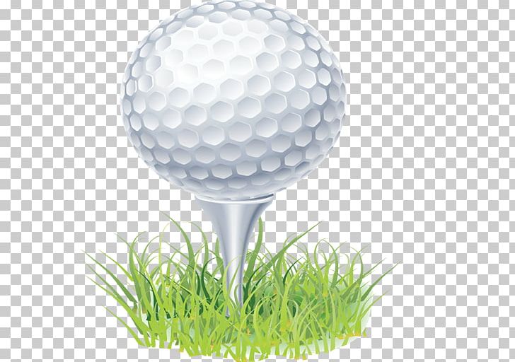 Golf Tees Golf Balls Golf Course PNG, Clipart, Ball, Drawing, Football, Golf, Golf Ball Free PNG Download