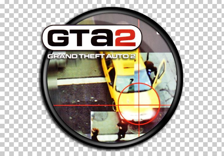 Grand Theft Auto: London PNG, Clipart, Brand, Computer Icons, Electronics, Grand Theft Auto, Grand Theft Auto 2 Free PNG Download
